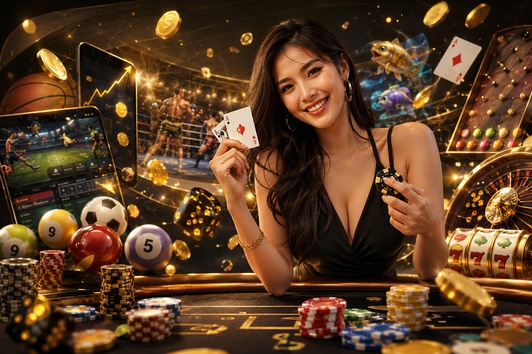 90jilli