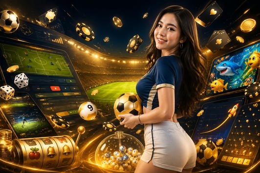 90jilli