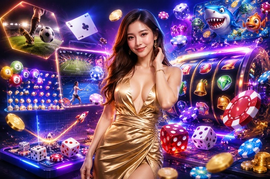 90jilli