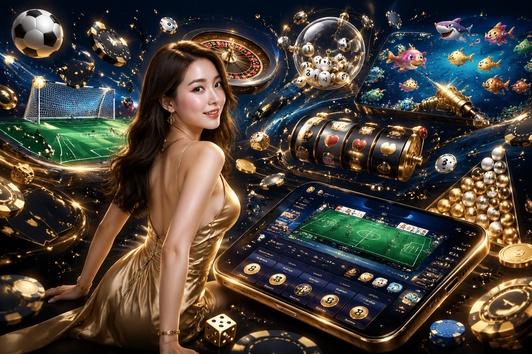 90jilli