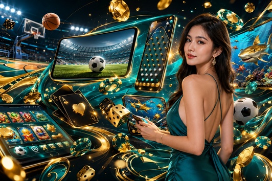 90jilli