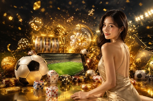 90jilli