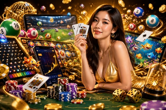 90jilli