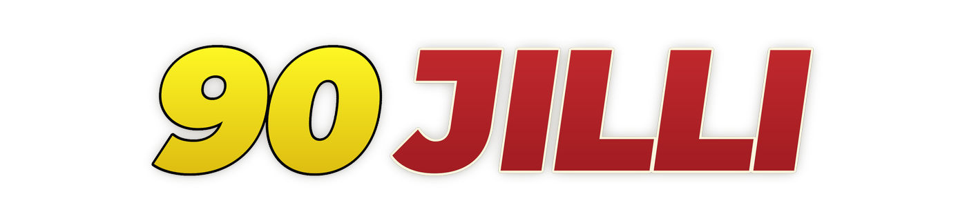 90jilli